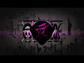 Download Lagu DJ BILA CINTA TAK TERBALAS JANJI HANYA TINGGAL JANJI - DJ AISHITERU 2 KDRT FVNKYVIRAL 2025