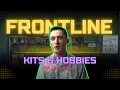 Legacy Media Client Spotlight Frontline Kits Hobbies in Staunton Virginia