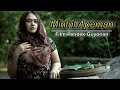 Download Lagu APEMAN DI BULAN SUCI RAMADHAN || GEGER GEDEN