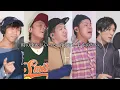 愛なんだ/V6【アカペラカバー】