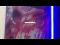 Download Lagu Ashnikko- daisy (s l o w e d + r e v e r b)