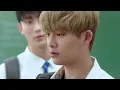 [Playlist] 너냐? 내 여자친구가?🤭 | 청량감 넘치는 일진에게 찍혔을 때 (반했을 때) 메인 OST 모음