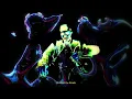 TUNNEL VISION - TALWIINDER // NDS [Official Audio] MISFIT
