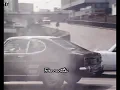 Download Lagu 1970s Traffic | British Traffic | Spaghetti Junction | 1970s Cars | 1970s Pollution | 1978