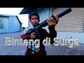 Download Lagu Parodi Bintang di surga - Noah | pos studio