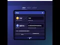 How to participate in the StarkNet test