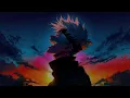 Download Lagu SLAVA FUNK!  (ULTRA SLOWED \u0026 REVERB) [BASS BOOSTED]