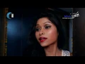 Why You Crying with Hindi Rapper | Official Trailer English Song | MAA ENTERTAINMENT