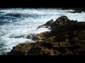 Download Made in Israel: Water mp4 3gp mp3 videos - waplic