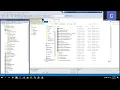 SSIS Write variables in a Script Component