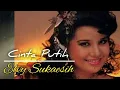 Download Lagu Lagu Lawas Yang Bikin Adem Dihati | Cinta Putih - Elvy Sukaesih