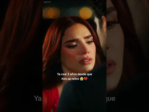 Aquí las verdaderas linduras de corazón ❤️🩹🎀