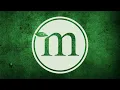 MRCC Sunday Morning 08-16-2026