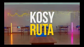 Download KOSY \ MP3