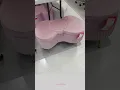 Hello Kitty furniture at T.J. Maxx!🩷😀🩷 #affordable #shopping