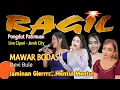 Download Lagu MAWAR BODAS - DEVI BULE - RAGIL PONGDUT