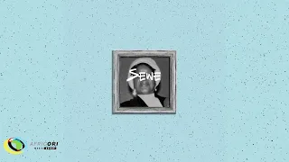 kelvin momo and stixx joy ride ft bandros official audio 