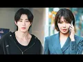 Lagu She's a Lawyer With An IQ Of 2000, He's a K-pop Idol, Her Secret Crush || Idol i Kdrama Recap 