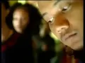 Download Lagu Java Jive - Dia