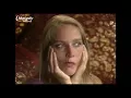 Download Lagu The Art Company  - Susanna ( France Tv 1984 )