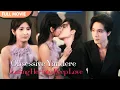Lagu [ENG  SUB] Obsessive CEO: Luring Her into Deep Love | Full #cdrama