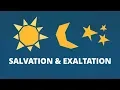 What do Mormons Believe About the Afterlife Now You Know