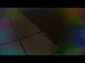 Afro B, Vybz Kartel, Dre Skull - Shape Nice (Official Video)