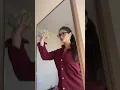 Download Lagu [TikTok big bang Challenge ]🍎🍓🌶(2023) #tiktok #bigbanktiktok #omg #usa #australia #israel #shorts