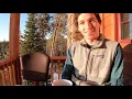 SOLD Virtual Showing Elk Court Cabins Unit 5 Fraser CO 80442