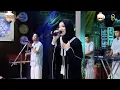 Lagu ARNETA JULIA - TAHUN - 2000 OM ADELLA