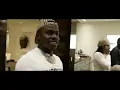 Dababy - Shut Up (Official Music Video)