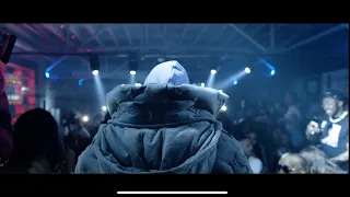dababy shut up official music video 