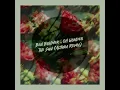 Ben Böhmer ft Oh Wonder - The Sun (Altura Remix)