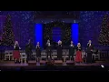 Champion Of Love--Heritage Singers, 11-30-2024