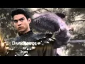 Download Lagu Power Rangers Dino Charge Fan Opening 3
