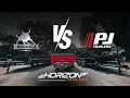 Comparing Flagship Model Horizon PJ and Iron Bull Dump Trailers