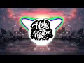 Hulvey, nobigdyl. - ROOFTOP