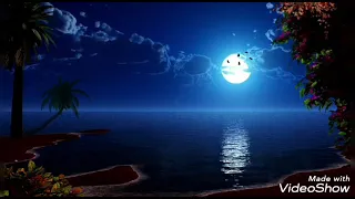 اغنية كل شيئ حبيبي بيفكرني بيك دندنها