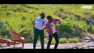 ngebu ngebu live matadi avec le fr emmanuel musongo kosalela nzambe eza esengo moninga ngebungebu