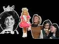 Patsy Ramsey The Prime of Miss Jean Brody and the key to the JonBenet case