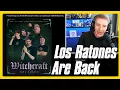From DISBANDED to WITCHCRAFT in 2 Weeks Jankos Reacts to the Most INSANE Comeback in EMEA