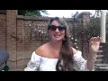 TRANSITS of MARS in BIRTH CHART INDIVIDUAL ASTRO PROGNOSIS