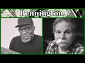 Bennington - Earl s 2 000 Debt