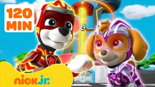 دوريات المخلاب فرقة البحث والإنقاذ في حلقات جديدة مع سكاي ومارشال نيكلوديون Nick Jr Arabia  دوريات المخلاب فرقة البحث والإنقاذ في حلقات جديدة مع سكاي ومارشال نيكلوديون Nick Jr Arabia