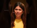 Download Lagu Ethirneechal X Singapenne 🔥🔥 | #ethirneechal #singappenne #suntv #shorts