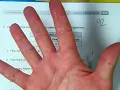 Math Module 7 lesson 1 homework