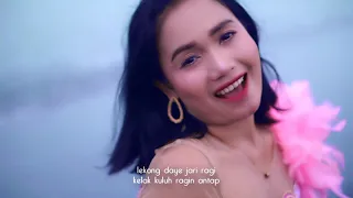 ngayo erni ayuningsih cipt almahsyar om plita harapan 