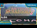 Download Lagu Aloha [Eurobeat]