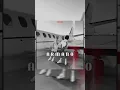 Samara - Armano (Audio)