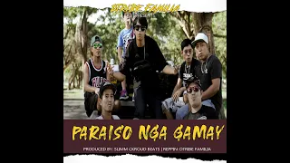 Download Dtribe Familia - Paraiso Nga Gamay (Official Music Video) MP3